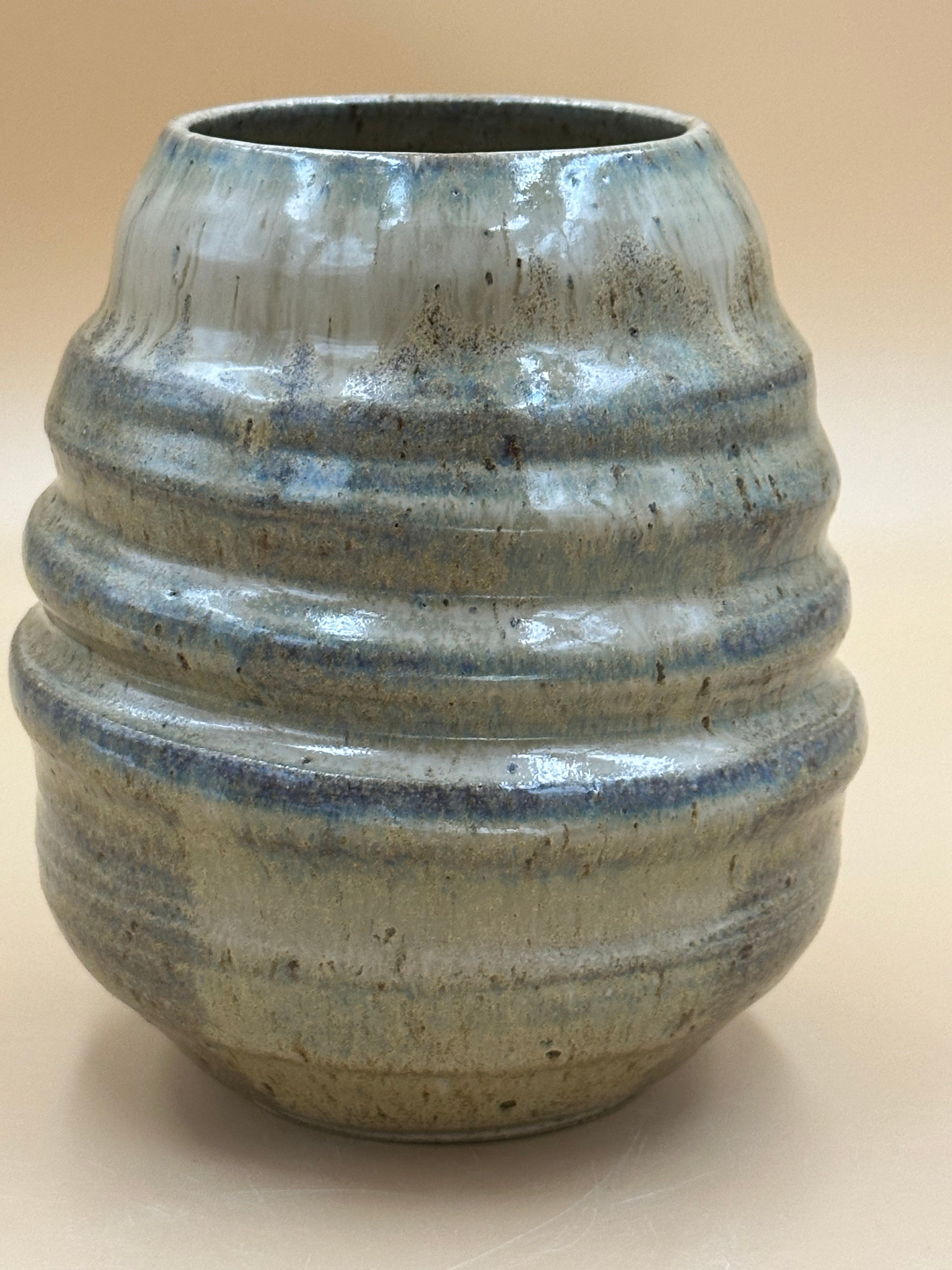 Vase 20 cm