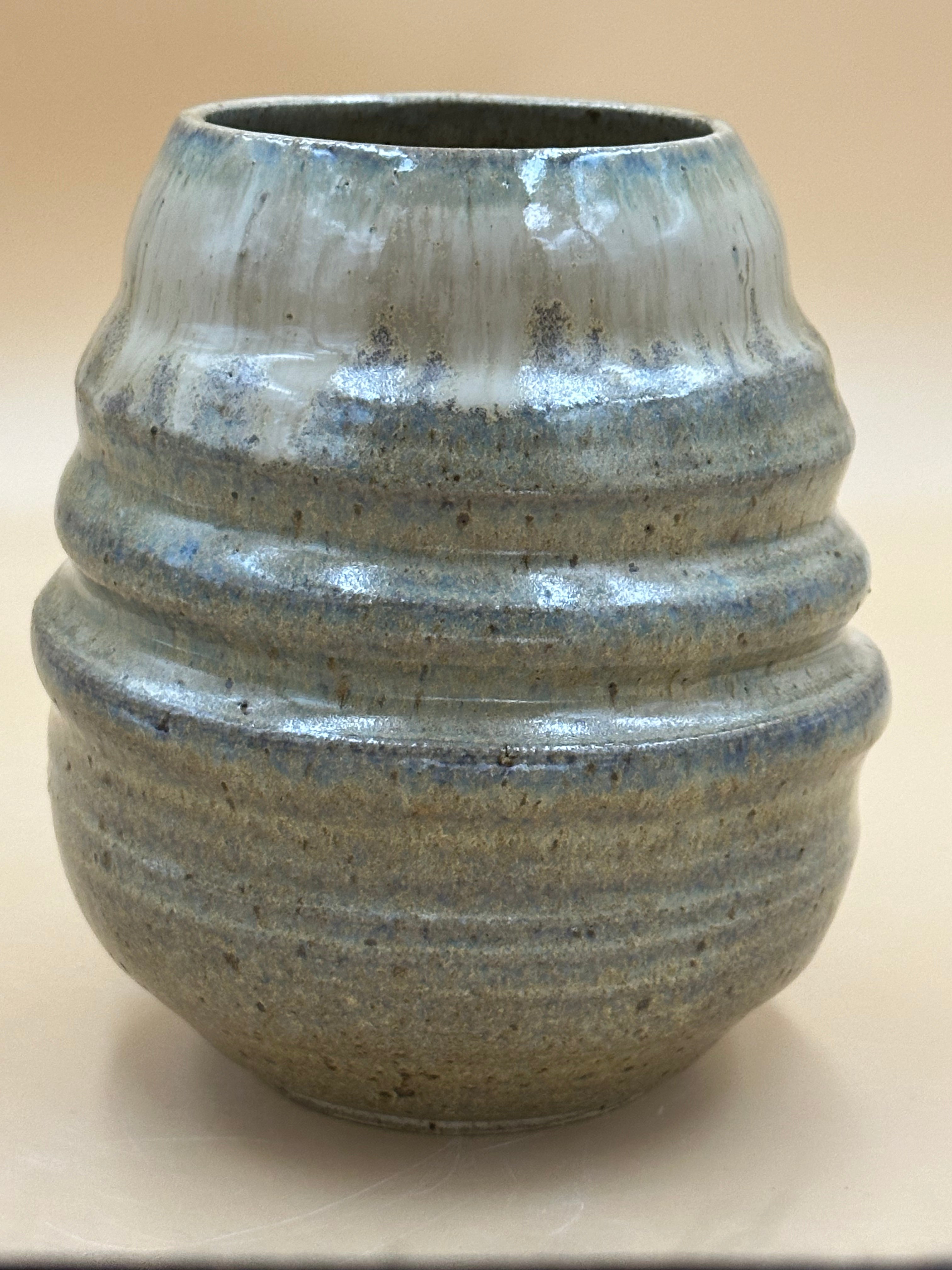 Vase 20 cm